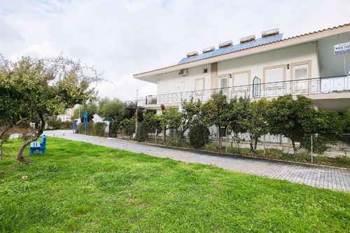 Горящий тур в Greek Pride San Giorgio Apartments 1☆ Греция, Халкидики – Кассандра