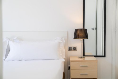 Тур в Ferrer Lime Playa de Alcudia 3☆ Испания, о. Майорка