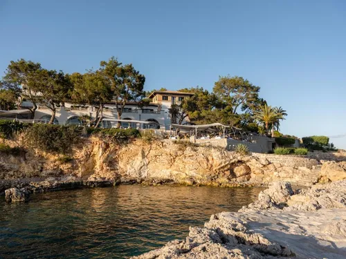 Kelionė в Bendinat Hotel 4☆ Ispanija, Maljorka