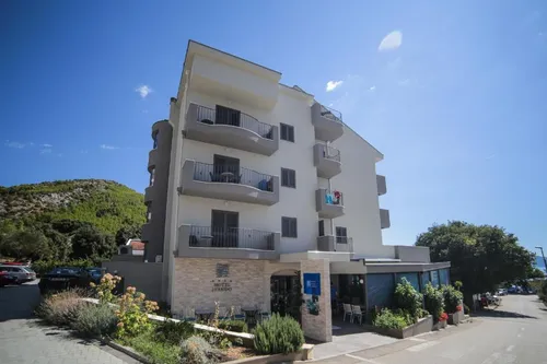 Горящий тур в Ivando Hotel 4☆ Хорватия, Дрвеник