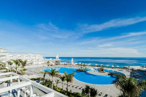 Тур в Royal Palm Resort & Spa 4☆ Spānija, par. Fuerteventura (Kanāriju salas)