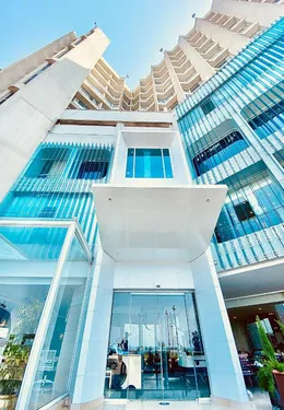Paskutinės minutės kelionė в Romance Alexandria Hotel 4☆ Egiptas, Aleksandrija