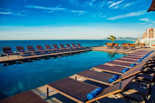 Тур в Windsor Oceanico 4☆ Бразилия, Рио-де-Жанейро