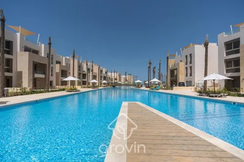 Тур в Mangroovy Residence El Gouna 4☆ Єгипет, Ель-Гуна
