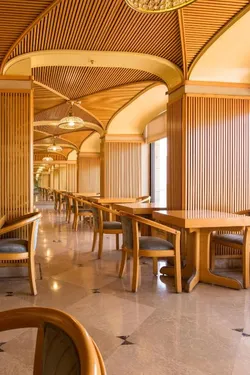 Paskutinės minutės kelionė в Plaza Hotel 4☆ Egiptas, Aleksandrija