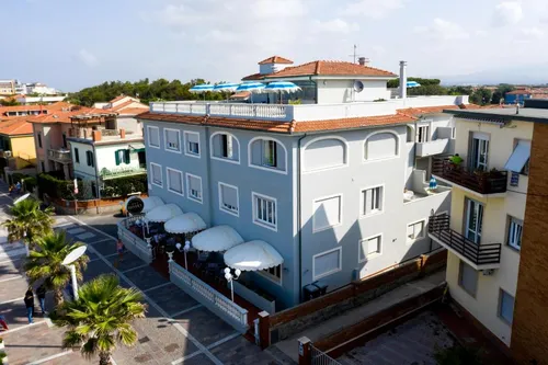 Тур в Il Settebello Hotel 3☆ Італія, Тоскана