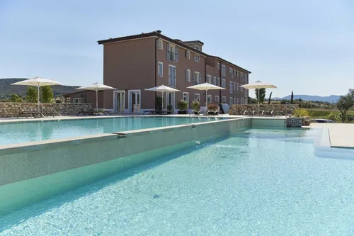 Тур в Riva Toscana Golf Resort & SPA 4☆ Италия, Тоскана