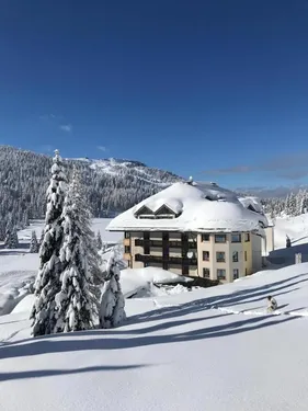 Paskutinės minutės kelionė в Al Gallo Forcello Biker Hotel 3☆ Italija, Triestas