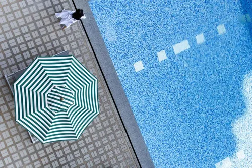 Тур в Jazzotel 3☆ Таиланд, Бангкок