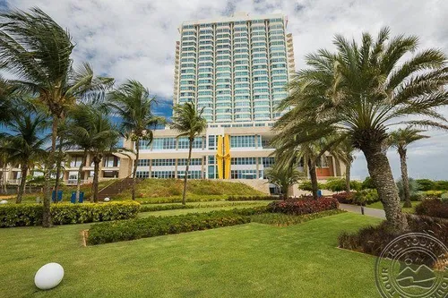 Тур в Wyndham Isla Margarita Concorde 5☆ Венесуэла, о. Маргарита
