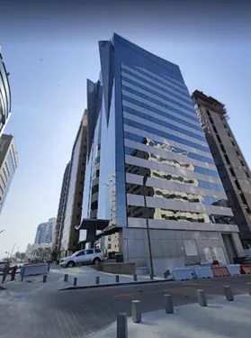 Горящий тур в Gloria Hotel & Suites 4☆ Катар, Доха