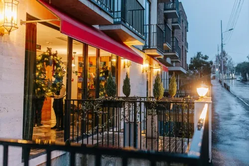 Тур в Castor & Pollux Hotel 4☆ Грузия, Тбилиси