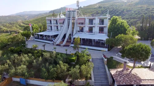 Горящий тур в Edva Resort 3☆ Албания, Влера