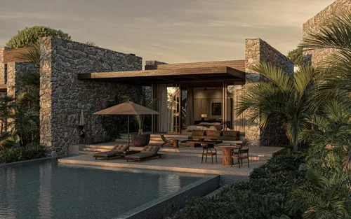Тур в Scorpios Bodrum 5☆ Турция, Бодрум