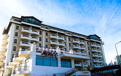 Тур в Monec Hotel 4☆ Turcija, Ankara