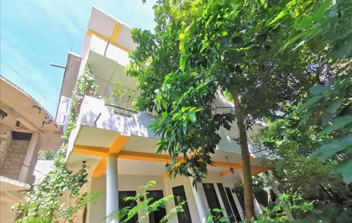 Гарячий тур в Ramya Villa 2☆ Шрі-Ланка, Унаватуна
