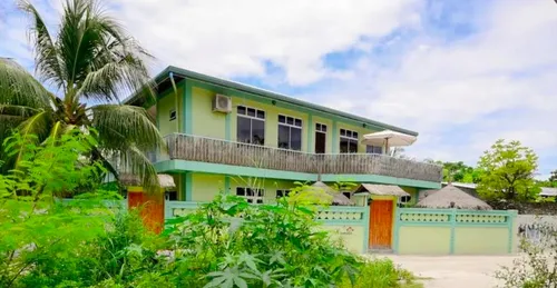 Тур в Koimala Hotel 3☆ Мальдивы, Даалу Атолл