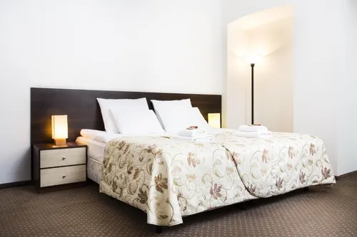 Горящий тур в Abella Suites & Apartments by Artery Hotels 3☆ Польша, Краков