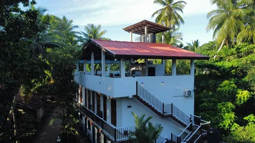 Гарячий тур в Rainbow Villa 2☆ Шрі-Ланка, Хіккадува