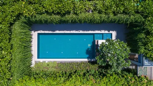 Paskutinės minutės kelionė в Villa Wyndham Phu Quoc 4☆ Vietnamas, apie. Phu Quoc