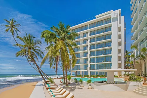 Горящий тур в Radisson Collection Resort, Galle 5☆ Шри-Ланка, Галле