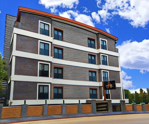 Горящий тур в Lorem Hotel 3☆ Турция, Анталия