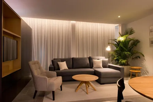 Kelionė в Suites 1478 5☆ Ispanija, Gran Kanarija (Kanarai)