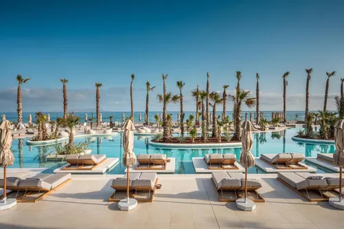 Тур в Stella Blue Seaside Resort 4☆ Grieķija, par. Krēta - Herakliona