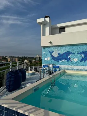 Горящий тур в Augustus Hotel 4☆ Италия, Римини