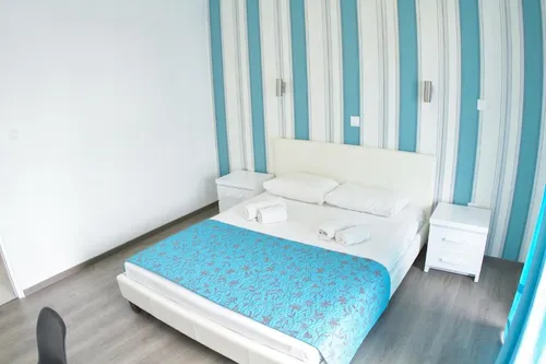 Гарячий тур в Margarita Napa Apartments 3☆ Кіпр, Айя Напа