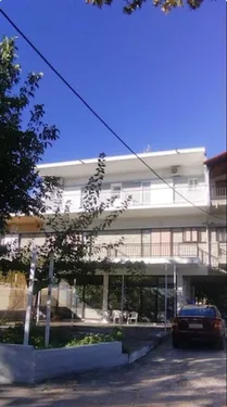 Тур в Nikos Apartments 1☆ Греція, Пієрія