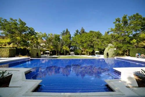 Горящий тур в Villa Maria Hotel & SPA 4☆ Италия, Франкавилла-аль-Маре