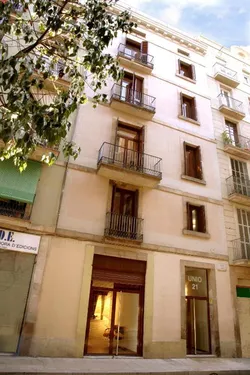 Горящий тур в MH Apartments Liceo 4☆ Испания, Барселона