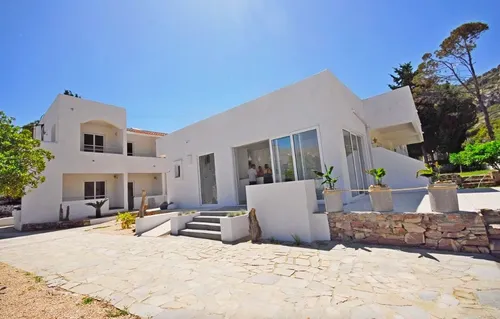 Kelionė в Ladiko Suites Rhodes 3☆ Graikija, Rodas