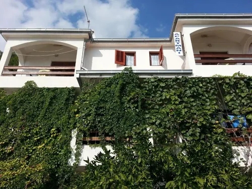 Горящий тур в Neva Apartments 3☆ Хорватия, Омиш