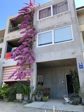 Горящий тур в Ana Villa 3☆ Хорватия, Макарска