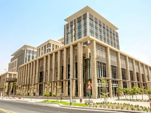 Горящий тур в Mercure Dubai Gold District 3☆ ОАЭ, Дубай