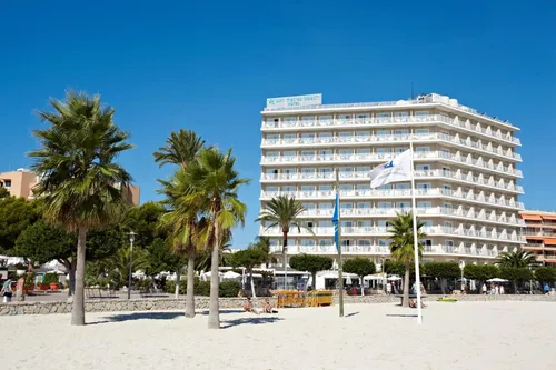 Тур в Son Matias Beach 4☆ Spānija, par. Maljorka