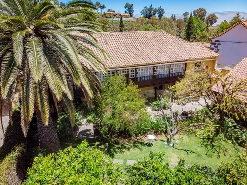 GuestReady - Hotel Rural Las Calas