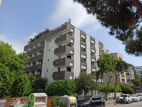 Горящий тур в Dias Hotel 2☆ Турция, Кушадасы