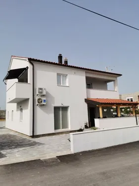 Горящий тур в Tea Aрartments 3☆ Хорватия, Водице