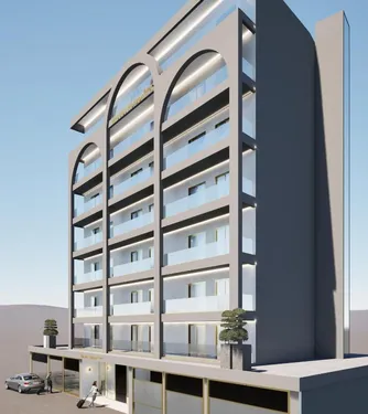 Тур в Rhodos Horizon Boutique 4☆ Греция, о. Родос