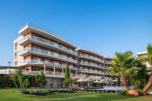 Тур в La Quinta by Wyndham Cesme 4☆ Турция, Чешме