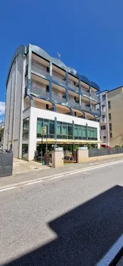 Тур в Caruso Hotel 3☆ Італія, Ріміні
