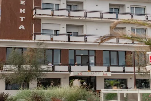 Горящий тур в Re Leone Hotel 3☆ Италия, Римини