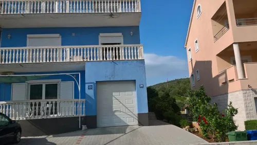 Горящий тур в Blue House Apartments 3☆ Хорватия, Шибеник
