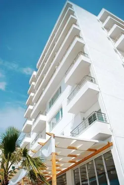 Гарячий тур в Sunshine Hotel 3☆ Албанія, Дуррес