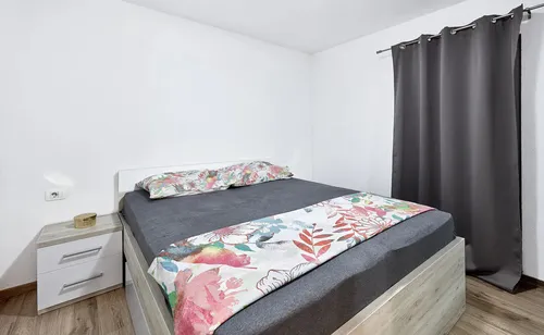 Горящий тур в Rosa Villa 3☆ Horvātija, Makarska