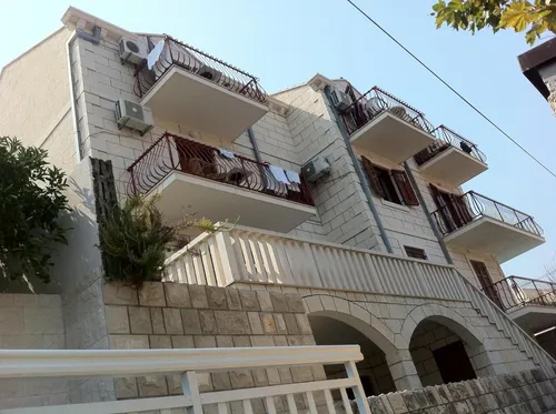 Горящий тур в Vajalo Villa 2☆ Хорватия, Дубровник