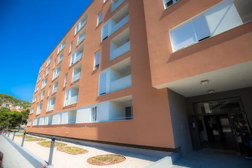 Тур в Vanilla apartment 4☆ Хорватия, Шибеник